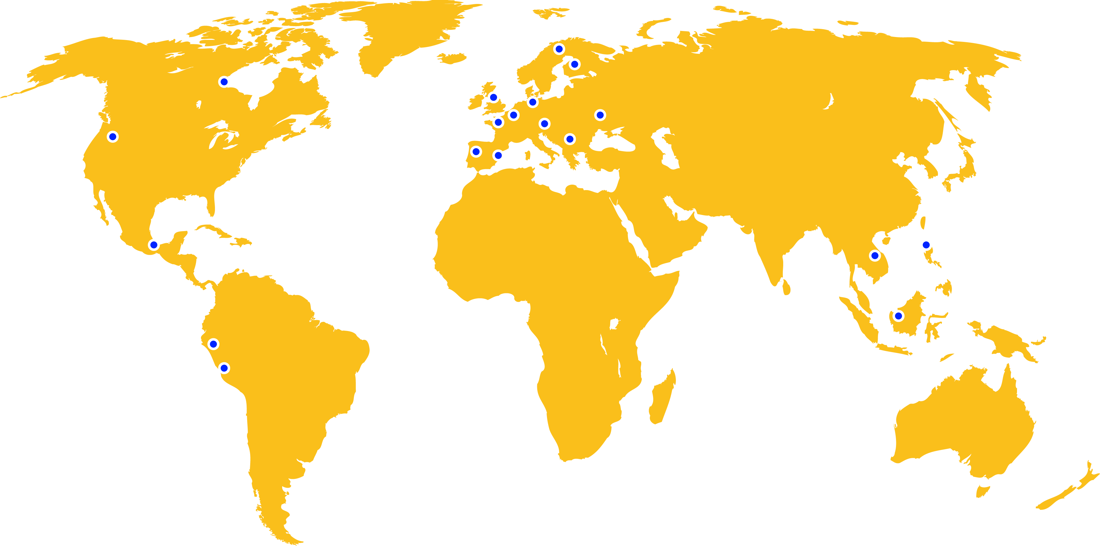 map-integration